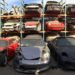 Sell Your Car for Cash
