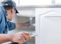 Top Inspection Services