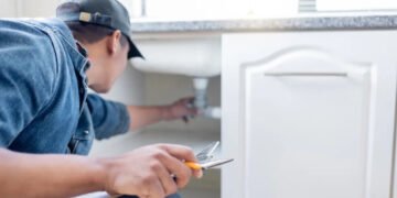 Top Inspection Services
