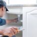 Top Inspection Services