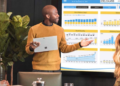 Microsoft Copilot Training