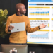 Microsoft Copilot Training