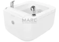 Pedicure Tub