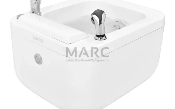 Pedicure Tub