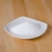 Iodized Salt That Tastes Good and Does Good