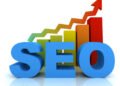 SEO Company for E-commerce