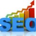 SEO Company for E-commerce