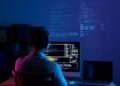 dicom medical imaging software development