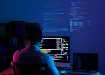 software development firm in australia