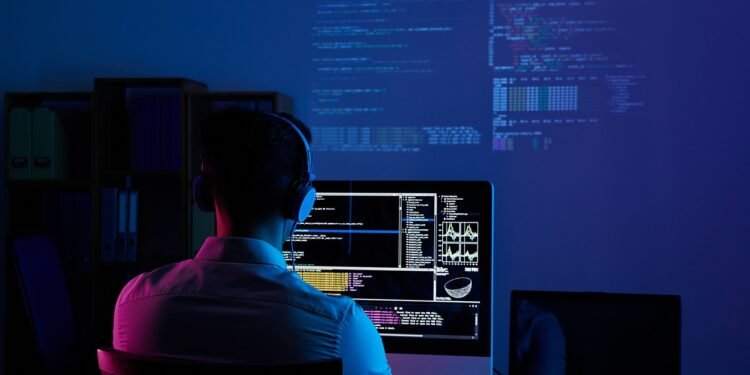 software development firm in australia