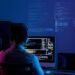 software development firm in australia