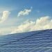 solar panels in Canberra