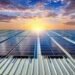 Attachment Details solar-panels-point-cook.