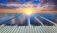 Attachment Details solar-panels-point-cook.