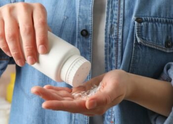 talcum powder cancer