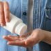 talcum powder cancer