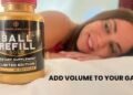 testosterone supplements for men