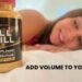 testosterone supplements for men