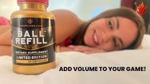 testosterone supplements for men