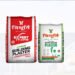 Gypsum Plaster