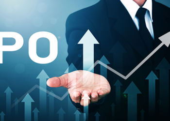 IPO meaning
