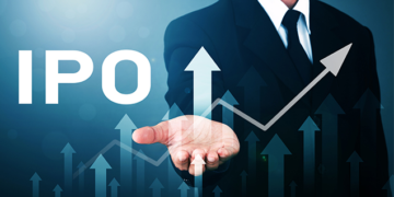 IPO meaning