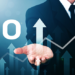 IPO meaning