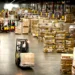 The Role of Distribution Services in Modern Supply Chains