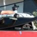 Auto Glass Repair