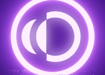 Data Marketplace
