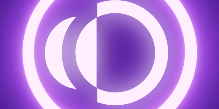 Data Marketplace