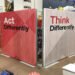 Custom Signs Raleigh NC