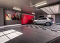 Garage Clean Up Services