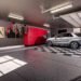 Garage Clean Up Services