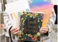 2026 planner for students
