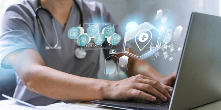 software development company