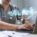 software development company