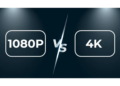 4k monitors