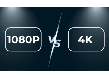 4k monitors