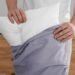 Body Pillow and Case