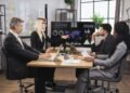 LLM Software Solutions