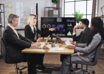 LLM Software Solutions