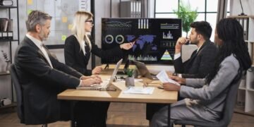 LLM Software Solutions