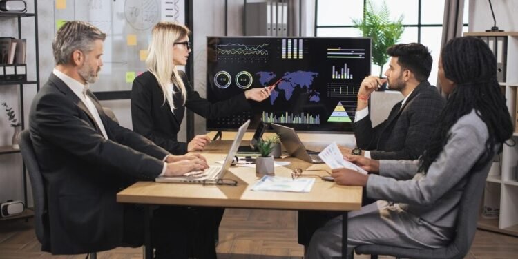 LLM Software Solutions