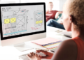 design agency Ireland