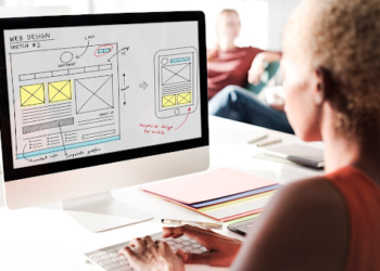 design agency Ireland