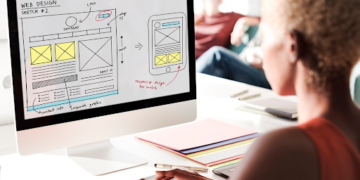 design agency Ireland