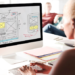 design agency Ireland