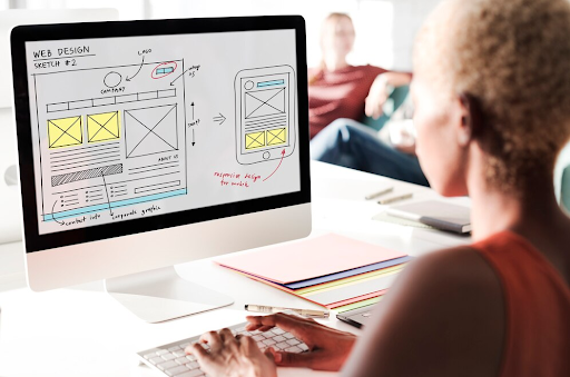design agency Ireland