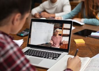 CBSE Online